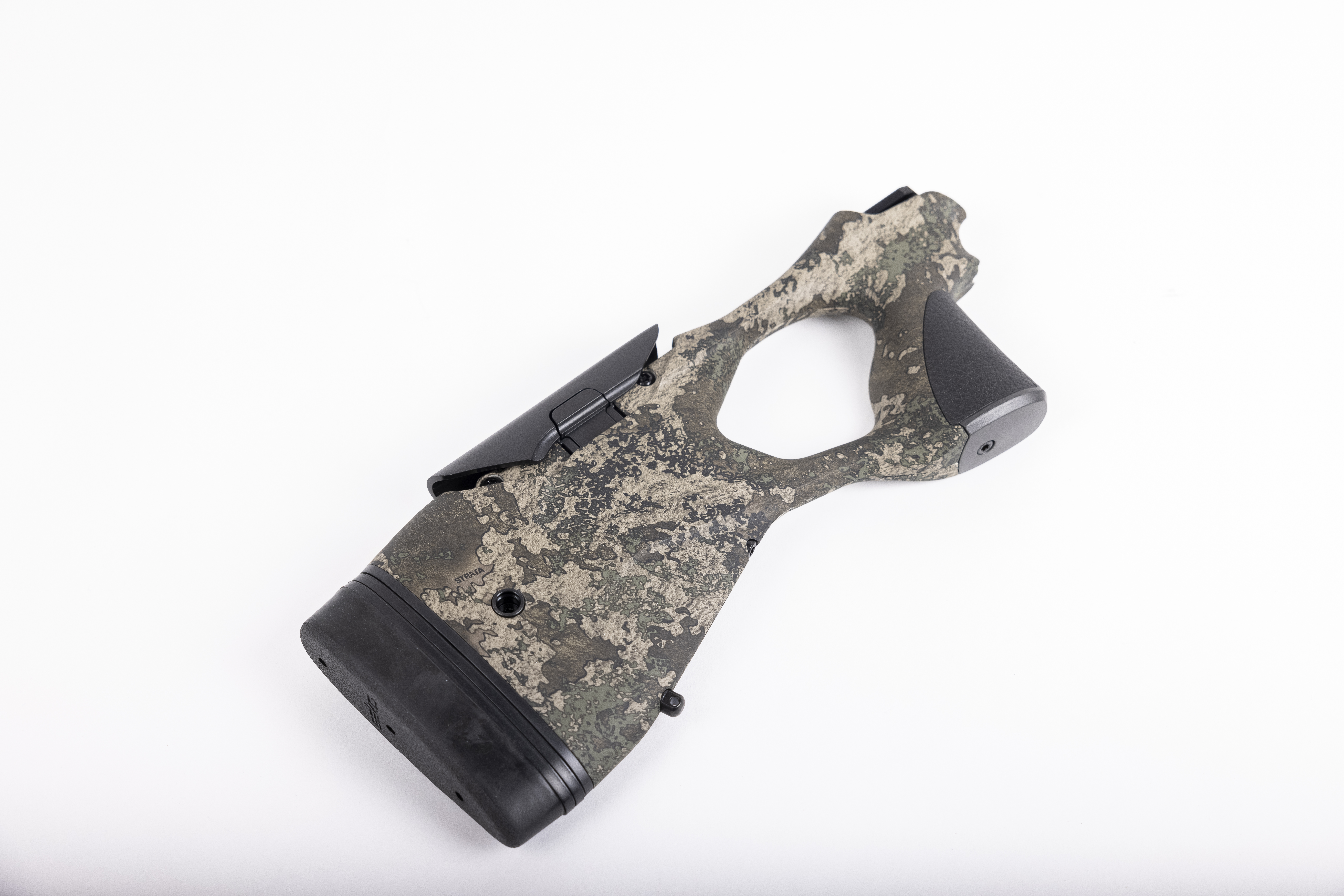 S588210499_Rear stock complete HUN Strata_1.jpg